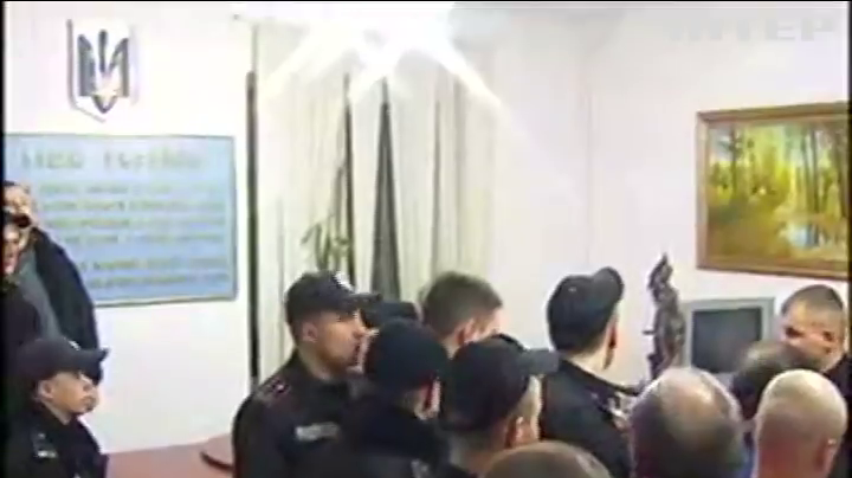 НОВОСТИ за 2015-12-28 07:00