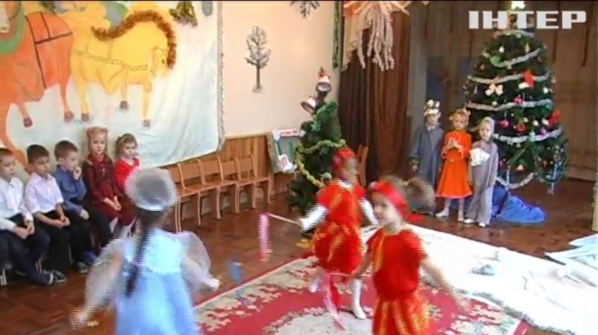 НОВОСТИ за 2015-12-28 08:30