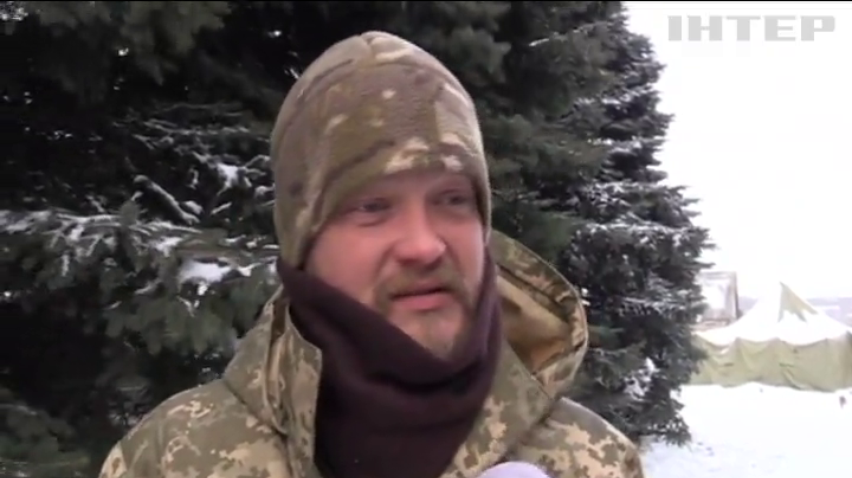 НОВОСТИ за 2015-12-30 17:45
