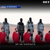 Боевики ИГИЛ угрожают Дэвиду Кэмерону