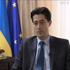Дело "Бриллиантовых прокуроров" затягивают адвокаты