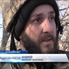 Наемники сдают информацию о готовящихся обстрелах на Донбассе