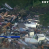 У Флориді торнадо знищив сотні будинків