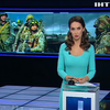 Опитне та Піски вночі обстріляли гранатометами 47 разів