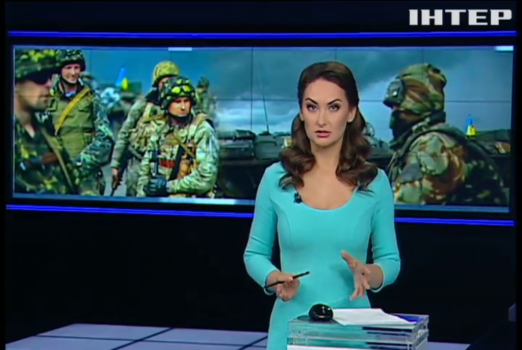 Опитне та Піски вночі обстріляли гранатометами 47 разів
