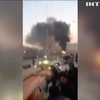 В Афганистані вибухнуло авто біля посольства Росії