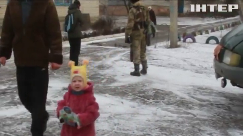 НОВОСТИ за 2016-01-21 12:00