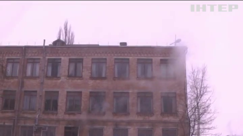 НОВОСТИ за 2016-01-22 07:30