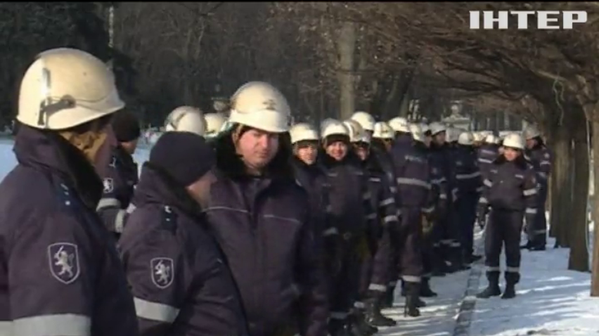 НОВОСТИ за 2016-01-25 08:00