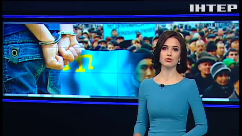 НОВОСТИ за 2016-01-25 08:30