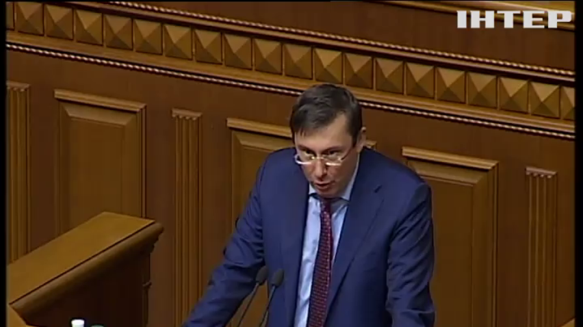 Депутати планують розширити коаліцію і переписати угоду