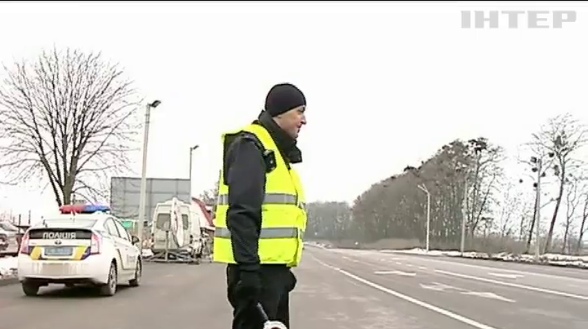 НОВОСТИ за 2016-01-26 12:00