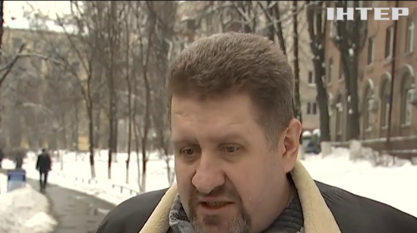 В Украине могут провести внеочередные выборы - политологи
