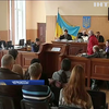 "Закон Савченко" может освободить сектантов из Черкасс