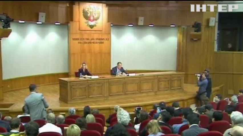 Німеччина просить Росію не політизувати зникнення росіянки