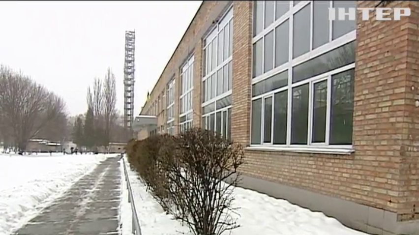 НОВОСТИ за 2016-01-28 09:00