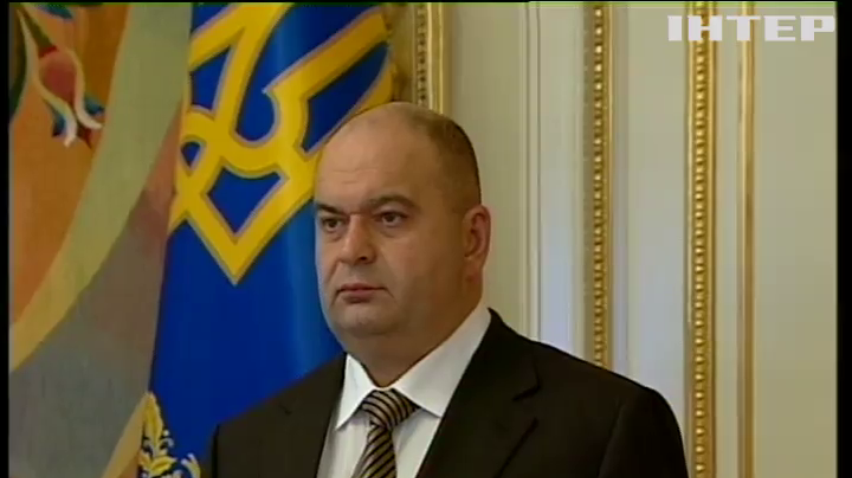 Печерский суд снял подозрения с беглого экс-министра Злочевского