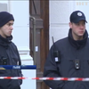 Поліцію Львова шантажують підривами барів