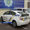 Полицию Черкасс обвиняют в избиениях