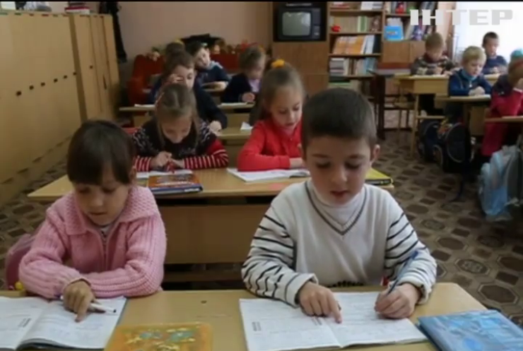 На Донбасі за час війни загинули 50 дітей