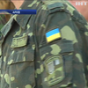 Миротворцями в Конго служитимуть учасники війни на Донбасі