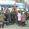 На заводах Днепропетровской области требуют выплаты зарплат