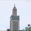 Бельгия готова закрывать мечети для борьбы с террором