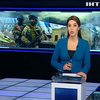 Біля Широкиного автомобіль підірвався на міні