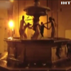 У Римі збільшили штрафи за купання у фонтанах