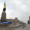 У Запоріжжі вимагають пустити на металобрухт пам'ятники СРСР