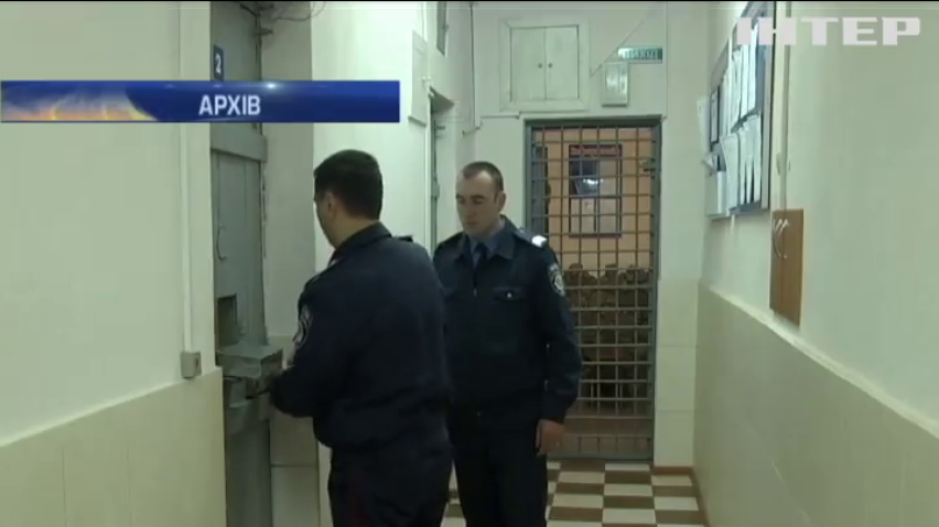 На Тернопільщині вербувальникам сепаратистів дали 14 і 15 років