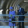 У Лондоні гілку метро назвуть на честь королеви