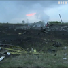 Bellingcat назвали винуватців катастрофи Боїнга на Донбасі