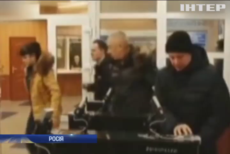 У Воркуті під завалами у шахті залишаються 28 гірників