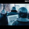 Оскар 2016: Фильм о Майдане могут экранизировать в Голливуде