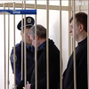 Звільнення Лозинського оскаржать у Генпрокуратурі