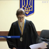 Станіслава Краснова з суду відправили до шпиталю