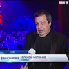 Піаніст Олексій Ботвінов зіграв у Києві Моцарта і Рахманінова