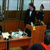 Адвокати Савченко впевнені у звільненні українки