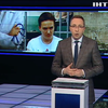 Надія Савченко зустрілася з консулами України