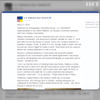Представник США в ООН закликала звільнити Савченко