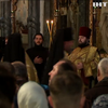У православних почався Великий піст