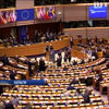У Європарламенті обговорять порушення прав людини у Криму