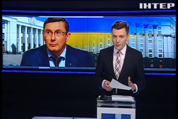 За отставку Яценюка не проголосуют без преемника