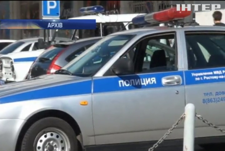 У Росії допитують сестру Надії Савченко
