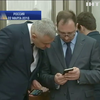 Надежда Савченко запретила адвокатам подавать апелляцию