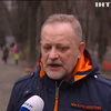 Новый Кабмин повторит судьбу правительства Яценюка - политологи