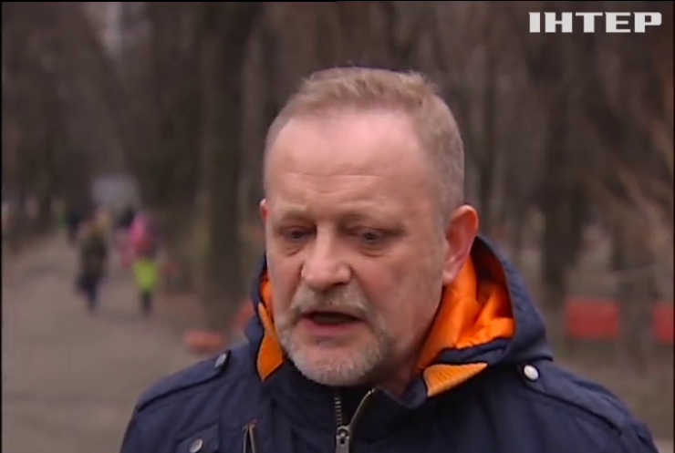 Новый Кабмин повторит судьбу правительства Яценюка - политологи