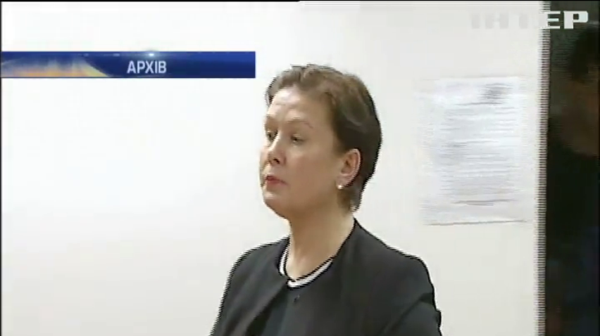 Директору української бібліотеки в Москві подовжили домашній арешт