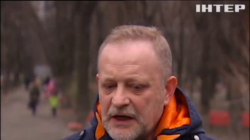 Новый Кабмин повторит судьбу правительства Яценюка - политологи